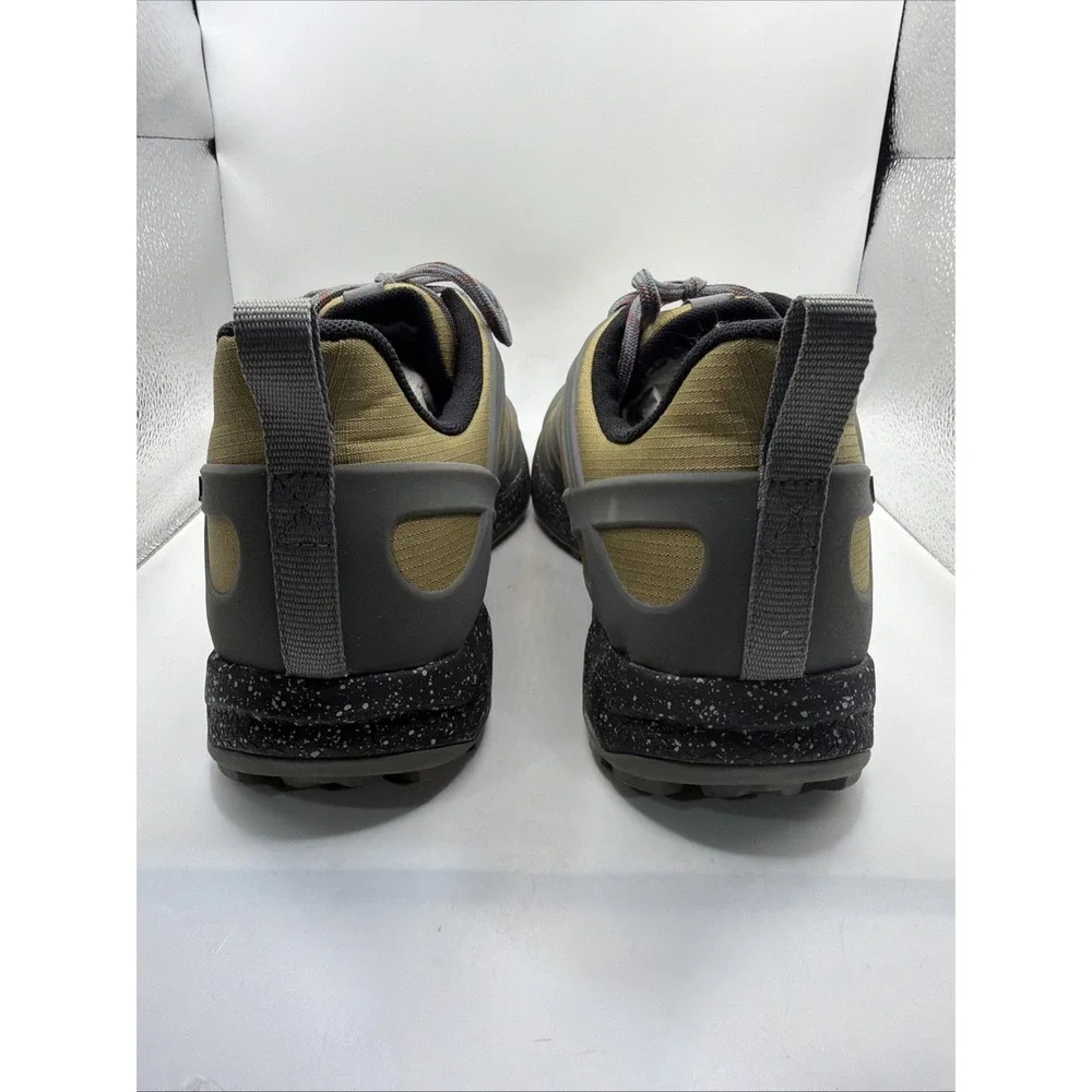 Merrell Altalight J033953 Mens US 15‎ Butternut Low Top Waterproof Hiking Shoes.